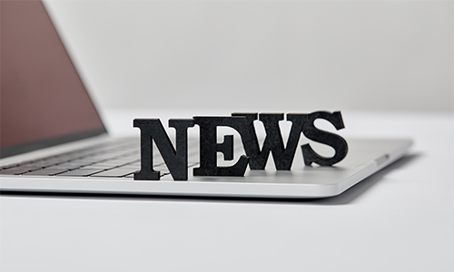 Cell Investigation 期刊上线，致力于促进细胞生物学与医学研究的全球合作与创新