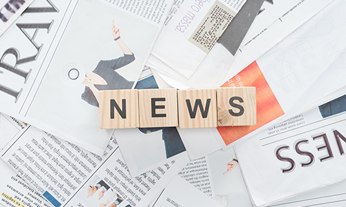 浙江大学团队在《Cell Investigation》期刊发表重磅研究：揭示ZDHHC9通过棕榈酰化调控SMURF2促进脂质合成