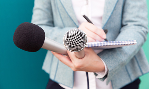 《Cell Investigation》刊登m6A修饰重磅综述，深入解析其在正常与恶性过程中的关键调控作用