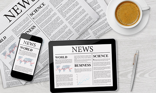 《Cell Investigation》杂志发布关于AI在学术写作中作用的社论