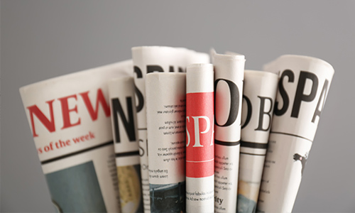 浙江大学团队在《Cell Investigation》期刊发表重磅研究：揭示ZDHHC9通过棕榈酰化调控SMURF2促进脂质合成