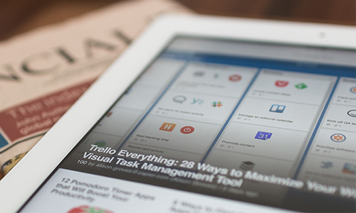 《内源性双链RNA：桥接免疫激活与癌症治疗的纽带》综述文章在《Cell Investigation》杂志发表