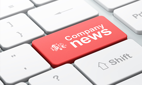 RNA结合蛋白Roq调控果蝇STING抗病毒免疫反应机制新突破